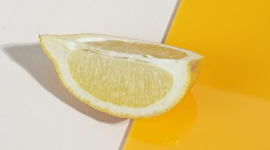 garnishing-instructions-image